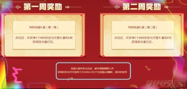 地下城代金券怎么使用？-dnf优惠卷