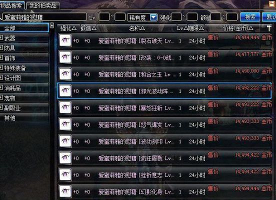 dnf 2019五一称号？-dnf2017五一称号