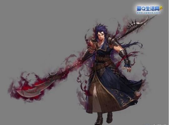 机甲战队风神配什么武器？-dnf风神用什么武器