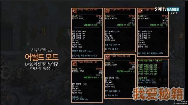 dnf95级后攻略？-dnf95团本