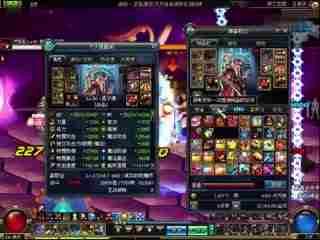 DNF剑魂莫子潇PK尊10神级狂战第一首背景音乐是什么？-dnf背景音乐大全