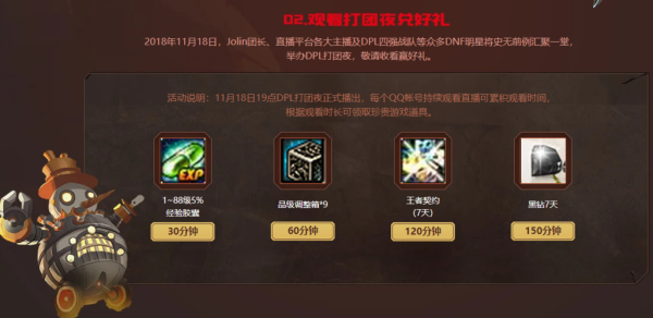 地下城109级怎么刷经验胶囊？-dnf经验胶囊怎么得