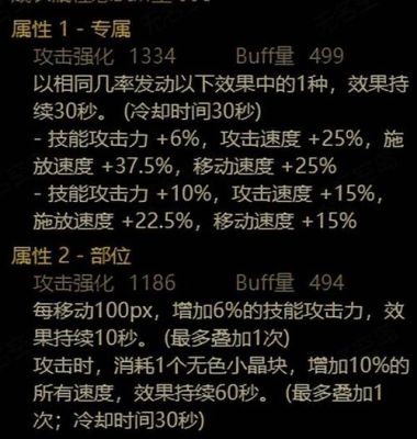 dnf攻击时附加伤害是什么？-dnf攻击时