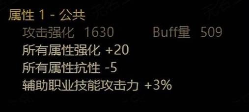 DNF怎么看怪的防御和抗性？-dnf防御力计算