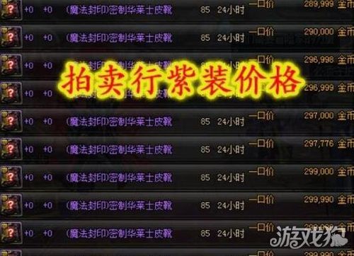 dnf神器怎么分解划算？-dnf紫装怎么处理划算
