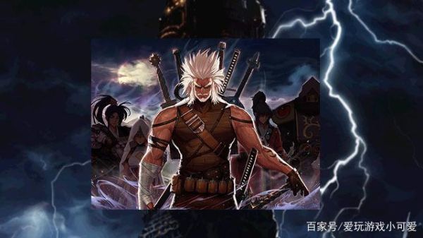 dnf做什么任务才能打无形的残香？-dnf索德罗斯怎么打