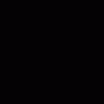 如何记住瞬字？-dnf岁月之息