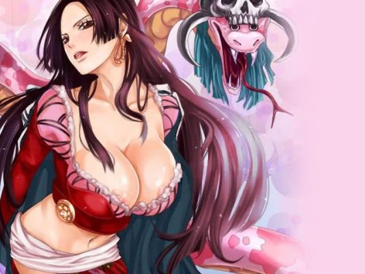 新世界女帝什么时候加入祈愿召唤？-dnf许愿树补丁