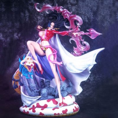 新世界女帝什么时候加入祈愿召唤？-dnf许愿树补丁