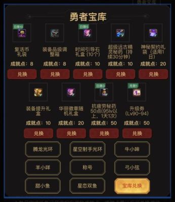 dnf100 氪金攻略？-dnf氪金什么意思