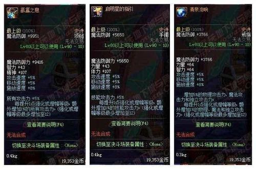 贪食还能升级吗dnf无尽贪食首饰套升？-dnf贪食首饰