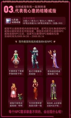 dnf结婚礼包有什么区别？-dnf结婚豪华