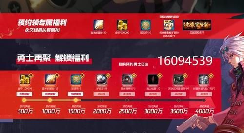 和平精英ss23赛季的体验服怎么才能拿到？-dnf论坛体验服