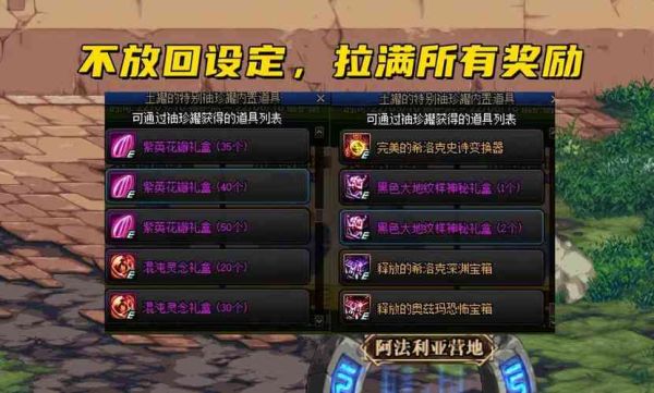 dnf罐子头装扮怎么获得100版本？-dnf开罐子赚钱