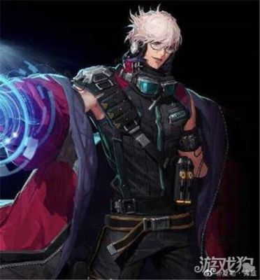 dnf好玩的男枪？-dnf魔弹流