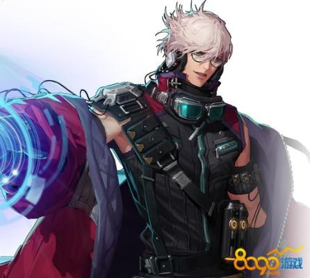 dnf好玩的男枪？-dnf魔弹流