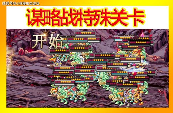 dnf谋略哥布林怎么过？-dnf迷你哥布林