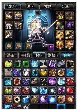 110版本帕拉丁还能辅助吗？-dnf帕拉丁辅助装