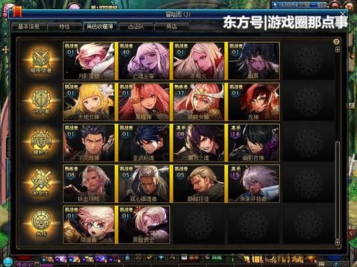 dnf挑战模式可以打几次？-dnf能打几次团