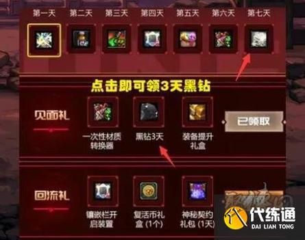 dnf格斗大赛装扮怎么获得？-dnf格斗大赛直播