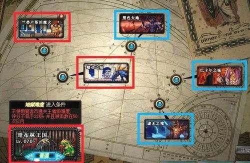 dnf团本是什么意思？-dnf炮台