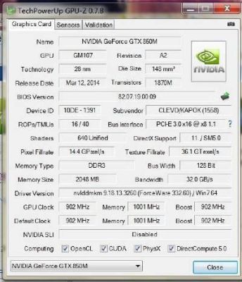 求问gt750md5显卡玩游戏怎么样？-dnf md5