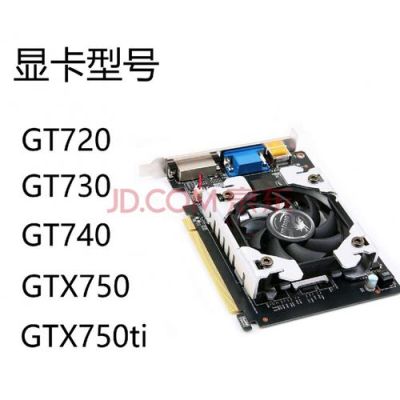 求问gt750md5显卡玩游戏怎么样？-dnf md5