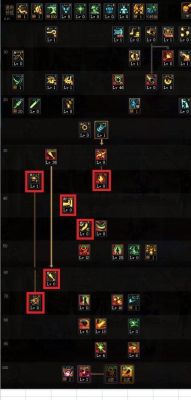 DNF战法怎么附魔才好？-dnf战法武器附魔