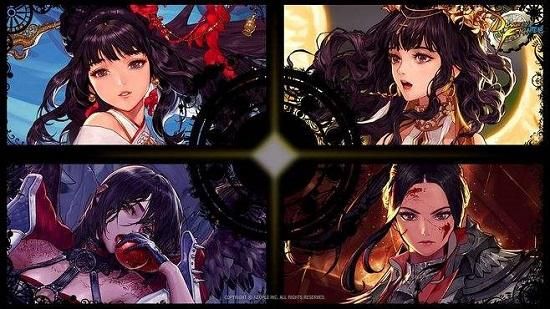 dnf女奶妈一觉被动叫什么名称？-dnf虔诚