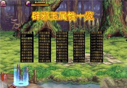 地下城一组玉多少个？-dnf单个