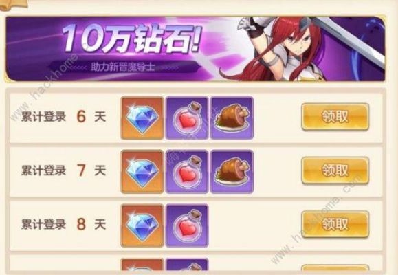 妖精的尾巴力量觉醒套装怎么得？-dnf力量套