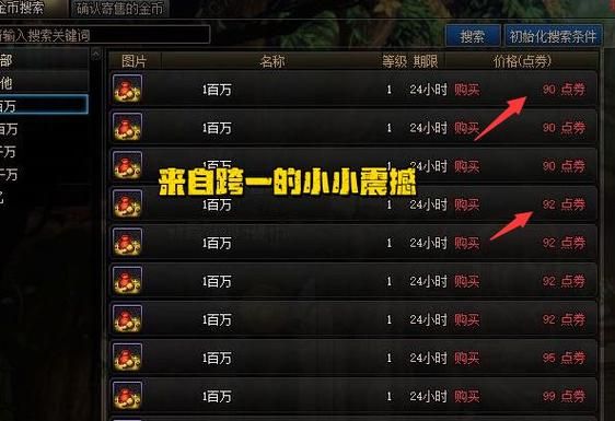 dnf9级的分解师摆摊收多少金币比较合适呀666金币还是888金币？-dnf666