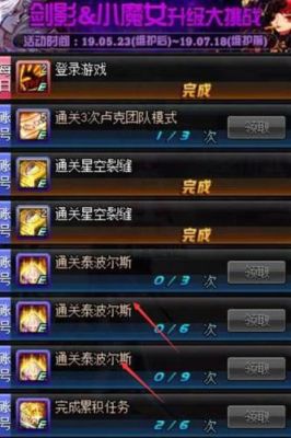 dnf如何找金团？-dnf金团吧