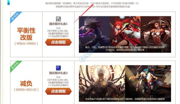 我想卖dnf帐号，不知道怎么卖？-dnf卖号怎么卖