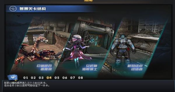 cf深渊冰龙之巢难度有什么区别？-dnf深渊王者和噩梦