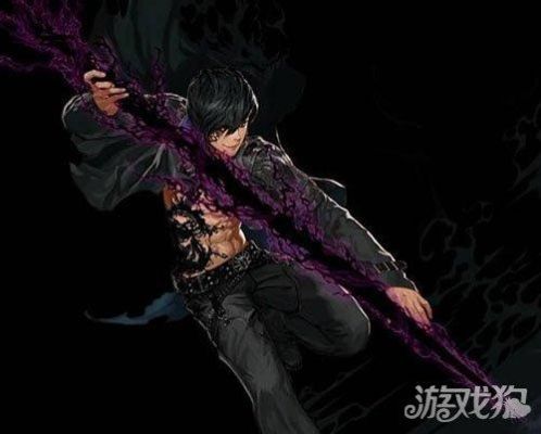 dnf狩猎者和暗枪都是魔法职业么？-dnf魔枪转职