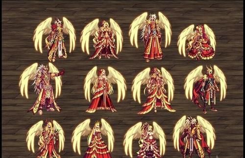 DNF天空2值钱吗？-dnf金色天空套