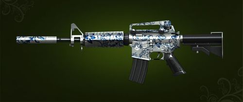 命运方舟武器升15放额外材料吗？-dnf加15武器