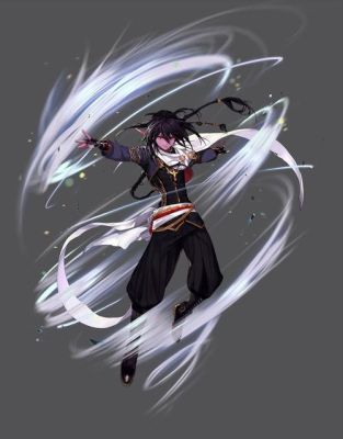 地下城男法师哪个适合大天域？-dnf逐风者吧