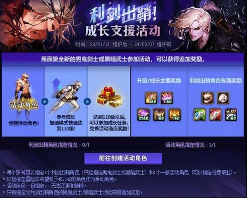 问下DNF异界术语，像E2、E3，满票，123456什么的？-dnf 术语