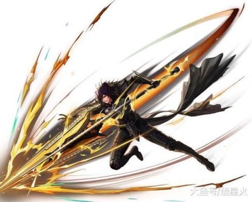 dnf魔枪pk厉害的职业？-dnf连锁