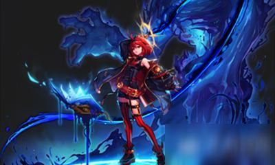 dnf女召唤师厉害嘛？-dnf 召唤吧