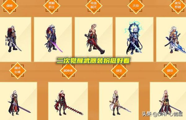 dnf语音补丁放哪个文件夹？-dnf装备边框补丁
