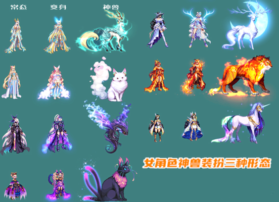 dnf神器装扮怎么染色？-dnf染色剂在哪买