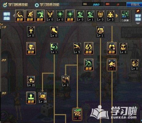 dnf85版本天帝刷图加点求高手瞎子…还有走属性好还是独立或者高智力求高手？-dnf85剑魂刷图加点