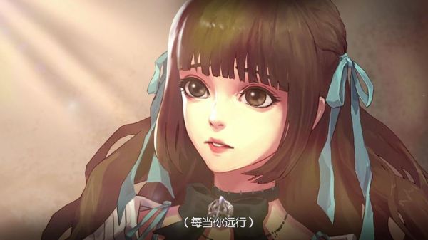 dnf艾米丽全名？-dnf里昂
