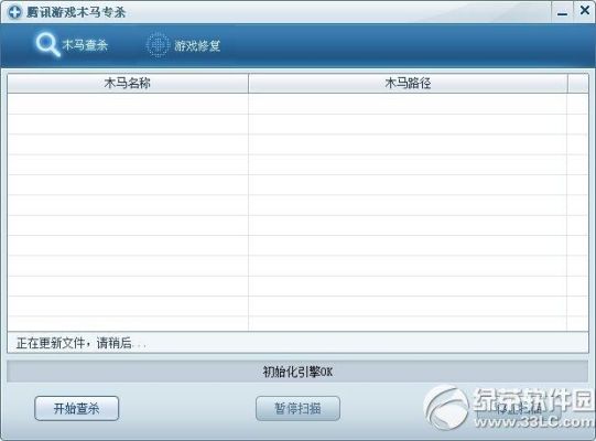 dnf客户端修复工具？-dnf修复程序