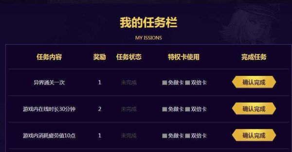 助手光环怎么领福利？-dnf助手成就