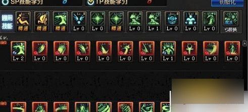 cf救世主这个角色玩多人生化有觉醒技能吗？-dnf救世主二觉