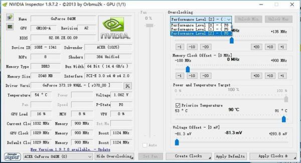 i71060笔记本电脑玩地下城卡顿，是什么原因？-win7玩dnf卡